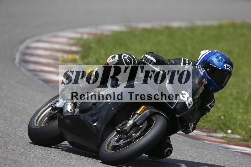 /Archiv-2024/29 12.06.2024 MOTO.CH Track Day ADR/Gruppe rot/39